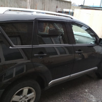 Фото транспортного средства