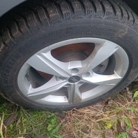 Фото транспортного средства