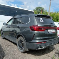 Фото транспортного средства