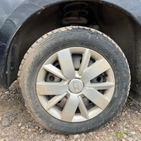 Фото транспортного средства