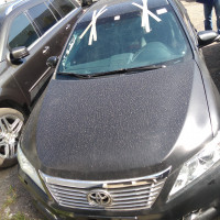 Фото транспортного средства