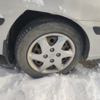 Фото транспортного средства