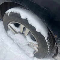 Фото транспортного средства