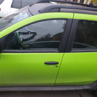 Фото транспортного средства