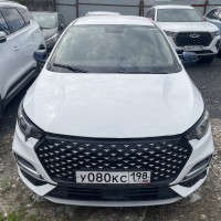 Фото транспортного средства