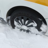 Фото транспортного средства