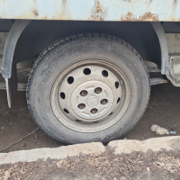 Фото транспортного средства