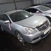 Фото транспортного средства