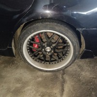 Фото транспортного средства