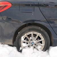 Фото транспортного средства