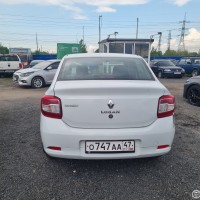 Фото транспортного средства