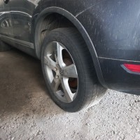 Фото транспортного средства