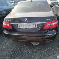 Фото транспортного средства