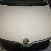 Фото транспортного средства