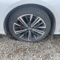 Фото транспортного средства