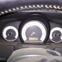 Фото транспортного средства