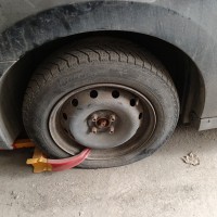 Фото транспортного средства