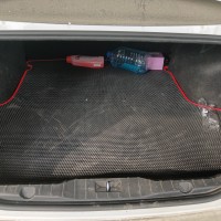 Фото транспортного средства