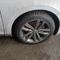 Фото транспортного средства