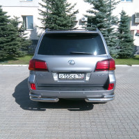 Фото транспортного средства