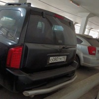 Фото транспортного средства