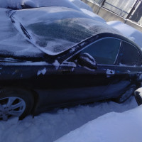 Фото транспортного средства