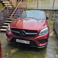 Фото транспортного средства