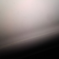 Задняя правая дверь