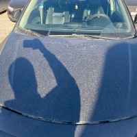 Фото транспортного средства