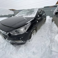 Фото транспортного средства