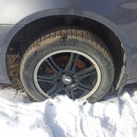 Фото транспортного средства