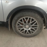 Фото транспортного средства