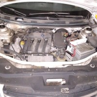 Фото транспортного средства