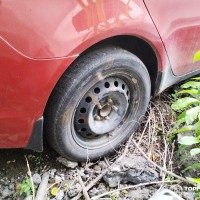 Фото транспортного средства