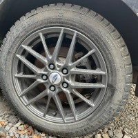 Фото транспортного средства