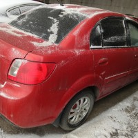 Фото транспортного средства