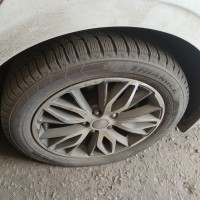 Фото транспортного средства