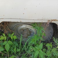 Фото транспортного средства