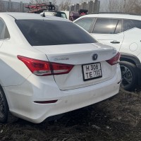 Фото транспортного средства
