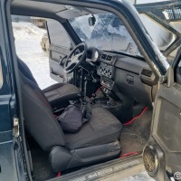 Фото транспортного средства