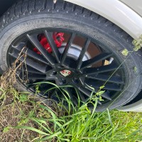 Фото транспортного средства