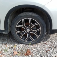 Фото транспортного средства