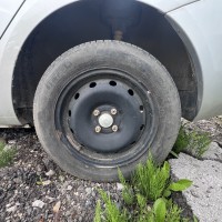 Фото транспортного средства