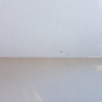 Переднее правое крыло