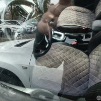 Фото транспортного средства