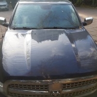 Фото транспортного средства