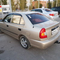 Фото транспортного средства