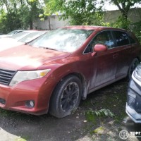 Фото транспортного средства