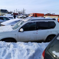 Фото транспортного средства