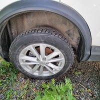 Фото транспортного средства